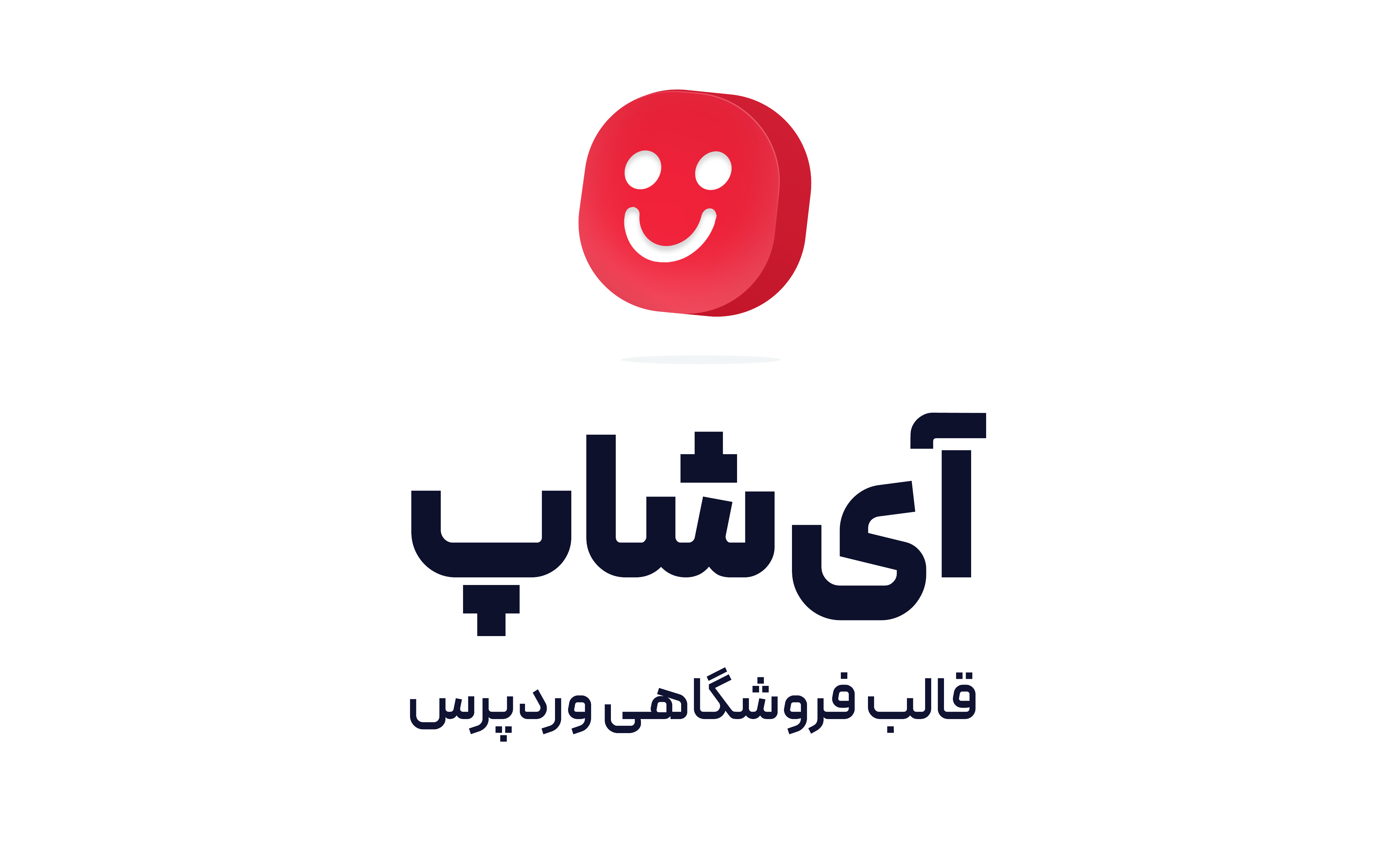 WARP | وارپ